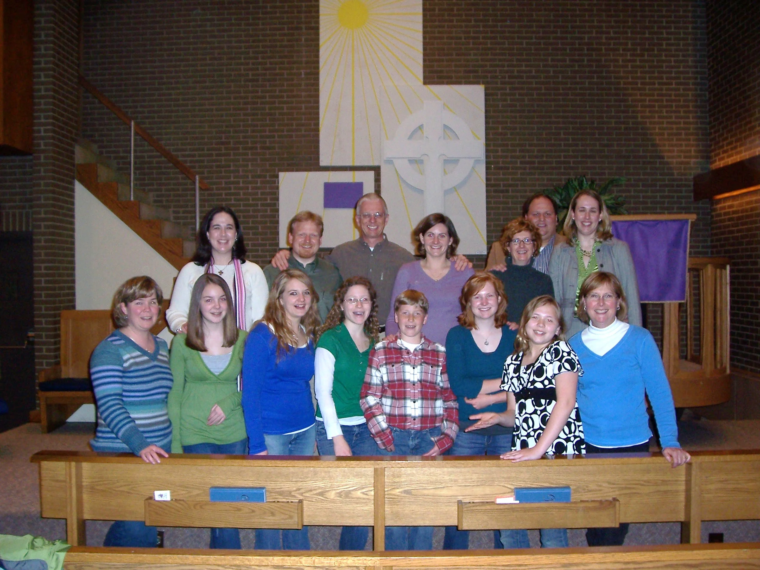 nc-group-trip-0131