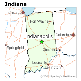 Indianapolis_IN