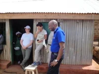 20120831-172753.jpg