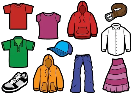 clothing_trans
