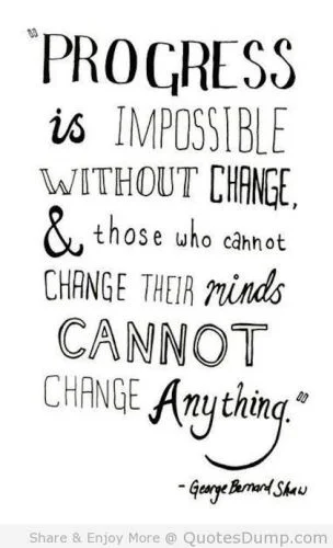 Making-Progress-Quote