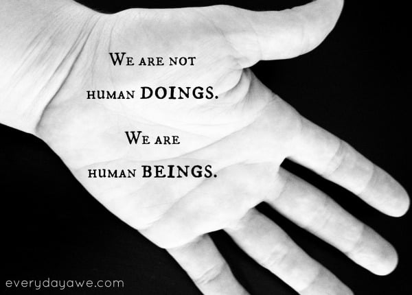 human-beings-not-human-doings
