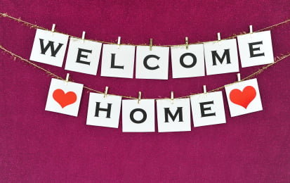 a-big-welcome-home