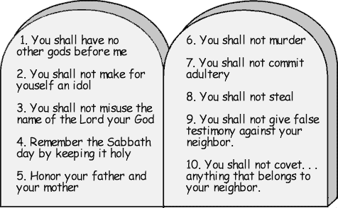 29_commandments2