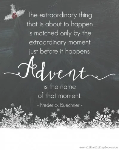 advent-quote-818x1024