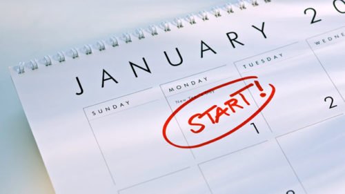 new-years-resolutions-for-2014-adjusting-financial-goals
